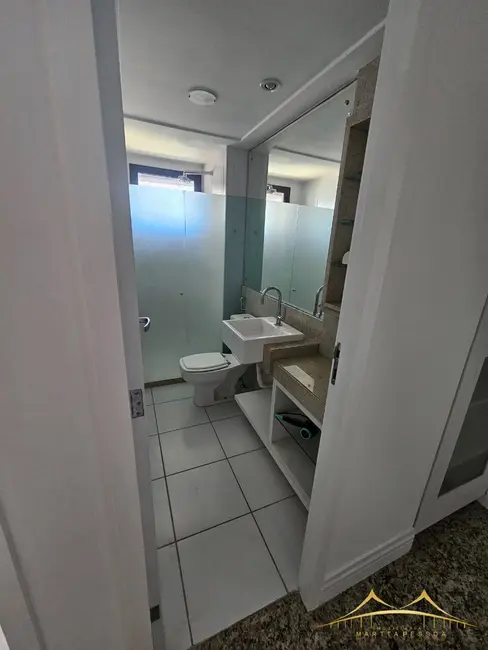 Apartamento com 3 quartos à venda, 120m2 em Lagoa Nova, Natal - RN - imagem 8 Foto 8 de Apartamento com 3 quartos à venda, 120m2 em Lagoa Nova, Natal - RN