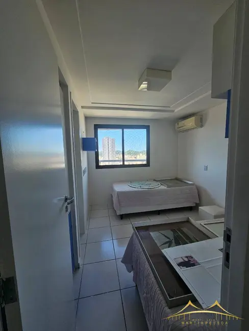 Apartamento com 3 quartos à venda, 120m2 em Lagoa Nova, Natal - RN - imagem 6 Foto 6 de Apartamento com 3 quartos à venda, 120m2 em Lagoa Nova, Natal - RN