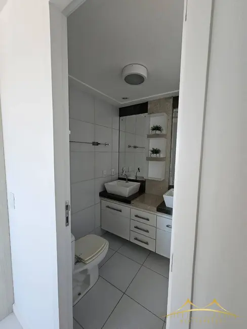 Apartamento com 3 quartos à venda, 120m2 em Lagoa Nova, Natal - RN - imagem 9 Foto 9 de Apartamento com 3 quartos à venda, 120m2 em Lagoa Nova, Natal - RN