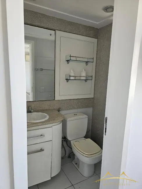 Apartamento com 3 quartos à venda, 120m2 em Lagoa Nova, Natal - RN - imagem 4 Foto 4 de Apartamento com 3 quartos à venda, 120m2 em Lagoa Nova, Natal - RN