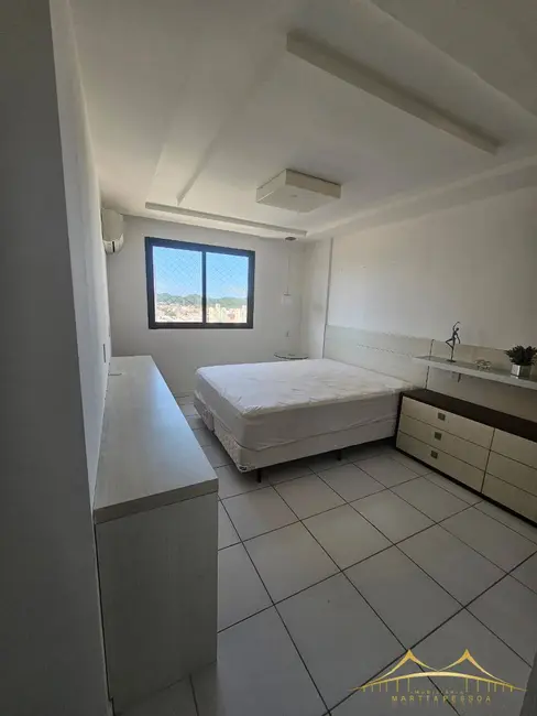 Apartamento com 3 quartos à venda, 120m2 em Lagoa Nova, Natal - RN - imagem 7 Foto 7 de Apartamento com 3 quartos à venda, 120m2 em Lagoa Nova, Natal - RN