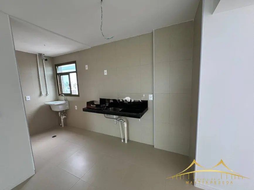 Apartamento com 2 quartos à venda, 55m2 em Lagoa Nova, Natal - RN - imagem 5 Foto 5 de Apartamento com 2 quartos à venda, 55m2 em Lagoa Nova, Natal - RN