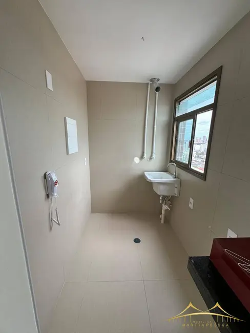 Apartamento com 2 quartos à venda, 55m2 em Lagoa Nova, Natal - RN - imagem 9 Foto 9 de Apartamento com 2 quartos à venda, 55m2 em Lagoa Nova, Natal - RN