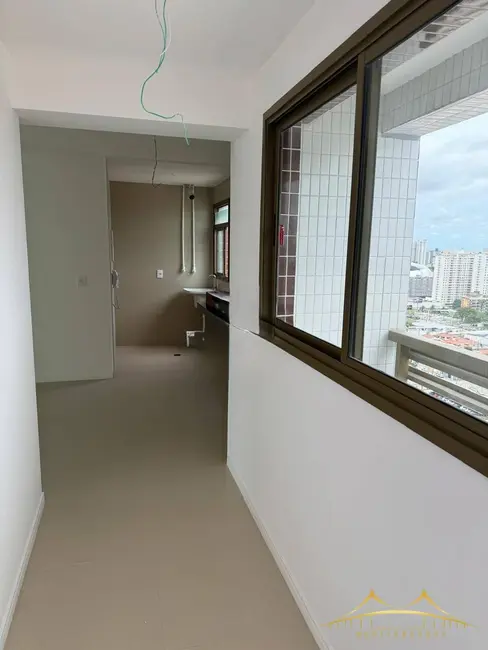 Apartamento com 2 quartos à venda, 55m2 em Lagoa Nova, Natal - RN - imagem 7 Foto 7 de Apartamento com 2 quartos à venda, 55m2 em Lagoa Nova, Natal - RN
