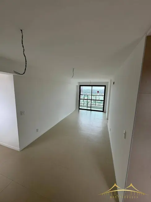 Apartamento com 2 quartos à venda, 55m2 em Lagoa Nova, Natal - RN - imagem 2 Foto 2 de Apartamento com 2 quartos à venda, 55m2 em Lagoa Nova, Natal - RN