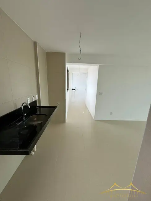 Apartamento com 2 quartos à venda, 55m2 em Lagoa Nova, Natal - RN - imagem 8 Foto 8 de Apartamento com 2 quartos à venda, 55m2 em Lagoa Nova, Natal - RN