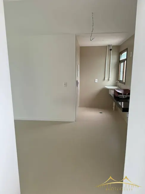 Apartamento com 2 quartos à venda, 55m2 em Lagoa Nova, Natal - RN - imagem 6 Foto 6 de Apartamento com 2 quartos à venda, 55m2 em Lagoa Nova, Natal - RN