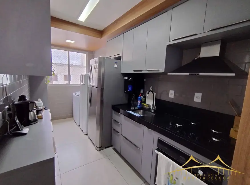 Foto 9 de Apartamento com 2 quartos à venda, 104m2 em Nova Parnamirim, Parnamirim - RN