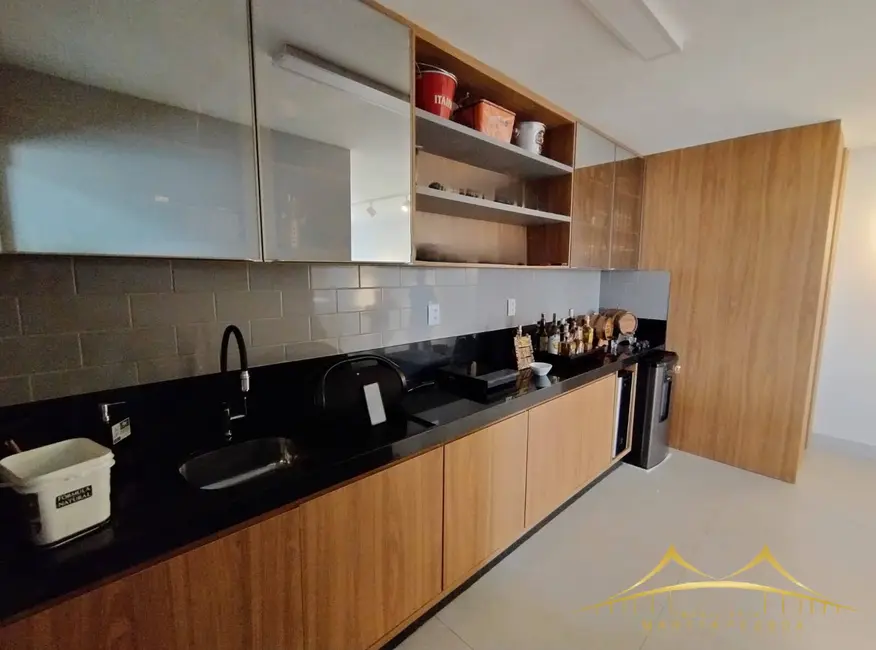 Foto 7 de Apartamento com 2 quartos à venda, 104m2 em Nova Parnamirim, Parnamirim - RN
