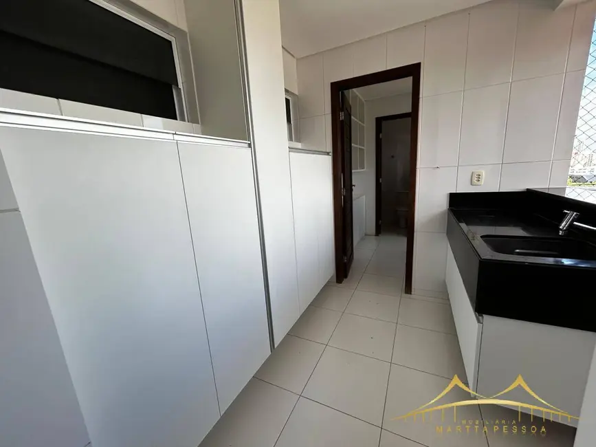 Apartamento com 3 quartos à venda, 96m2 em Lagoa Nova, Natal - RN - imagem 9 Foto 9 de Apartamento com 3 quartos à venda, 96m2 em Lagoa Nova, Natal - RN
