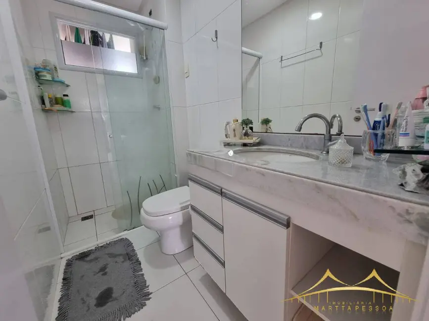 Apartamento com 3 quartos à venda, 96m2 em Lagoa Nova, Natal - RN - imagem 8 Foto 8 de Apartamento com 3 quartos à venda, 96m2 em Lagoa Nova, Natal - RN