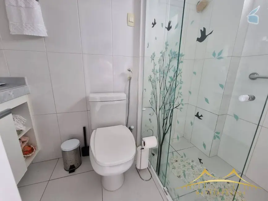 Apartamento com 3 quartos à venda, 96m2 em Lagoa Nova, Natal - RN - imagem 7 Foto 7 de Apartamento com 3 quartos à venda, 96m2 em Lagoa Nova, Natal - RN