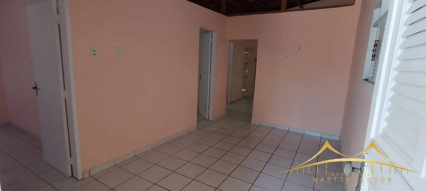 Casa com 3 quartos à venda, 120m2 em Alecrim, Natal - RN - imagem 9 Foto 9 de Casa com 3 quartos à venda, 120m2 em Alecrim, Natal - RN