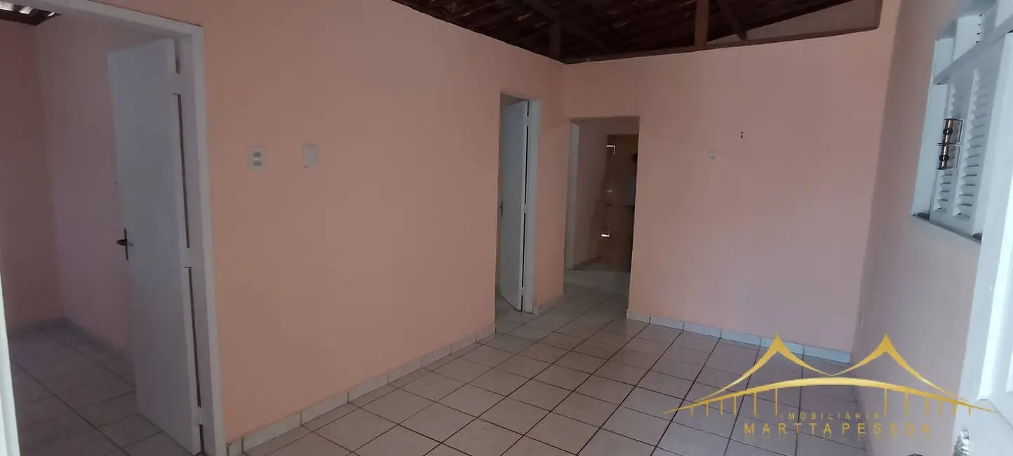 Casa com 3 quartos à venda, 120m2 em Alecrim, Natal - RN - imagem 7 Foto 7 de Casa com 3 quartos à venda, 120m2 em Alecrim, Natal - RN