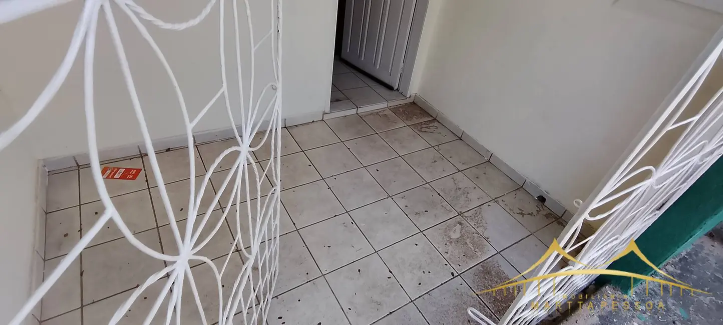 Casa com 3 quartos à venda, 120m2 em Alecrim, Natal - RN - imagem 4 Foto 4 de Casa com 3 quartos à venda, 120m2 em Alecrim, Natal - RN