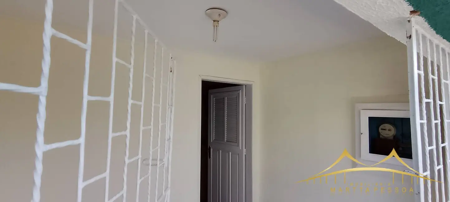 Casa com 3 quartos à venda, 120m2 em Alecrim, Natal - RN - imagem 5 Foto 5 de Casa com 3 quartos à venda, 120m2 em Alecrim, Natal - RN