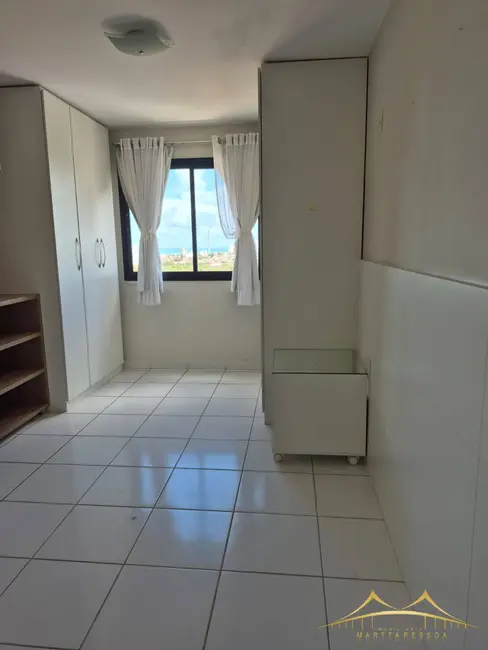 Foto 9 de Apartamento com 2 quartos para alugar, 55m2 em Ponta Negra, Natal - RN