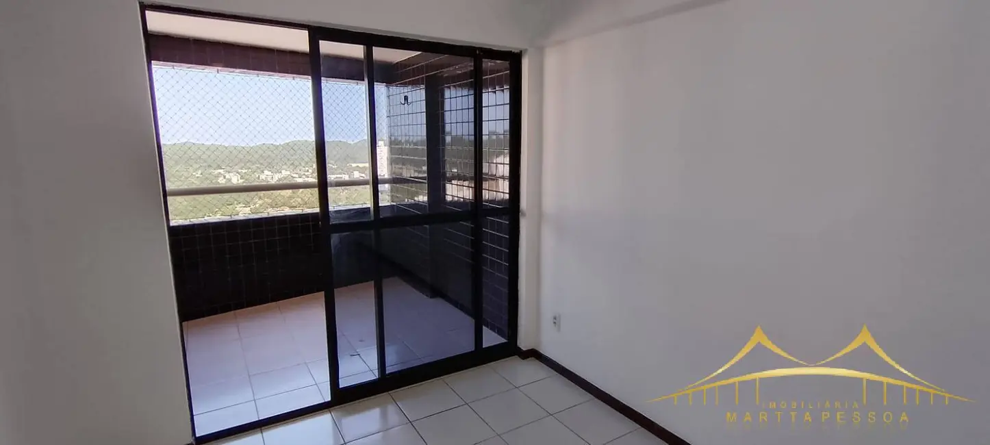 Foto 9 de Apartamento com 2 quartos à venda, 54m2 em Tirol, Natal - RN