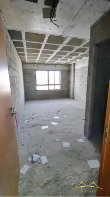 Sala Comercial à venda, 24m2 em Lagoa Nova, Natal - RN - imagem 4 Foto 4 de Sala Comercial à venda, 24m2 em Lagoa Nova, Natal - RN