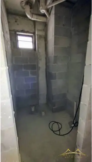 Sala Comercial à venda, 24m2 em Lagoa Nova, Natal - RN - imagem 5 Foto 5 de Sala Comercial à venda, 24m2 em Lagoa Nova, Natal - RN