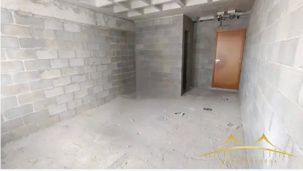 Foto 2 de Sala Comercial à venda, 24m2 em Lagoa Nova, Natal - RN