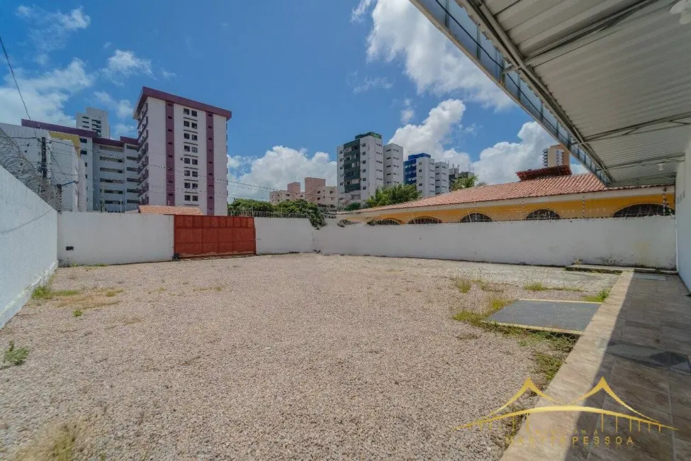 Sala Comercial para alugar, 250m2 em Lagoa Nova, Natal - RN - imagem 5 Foto 5 de Sala Comercial para alugar, 250m2 em Lagoa Nova, Natal - RN