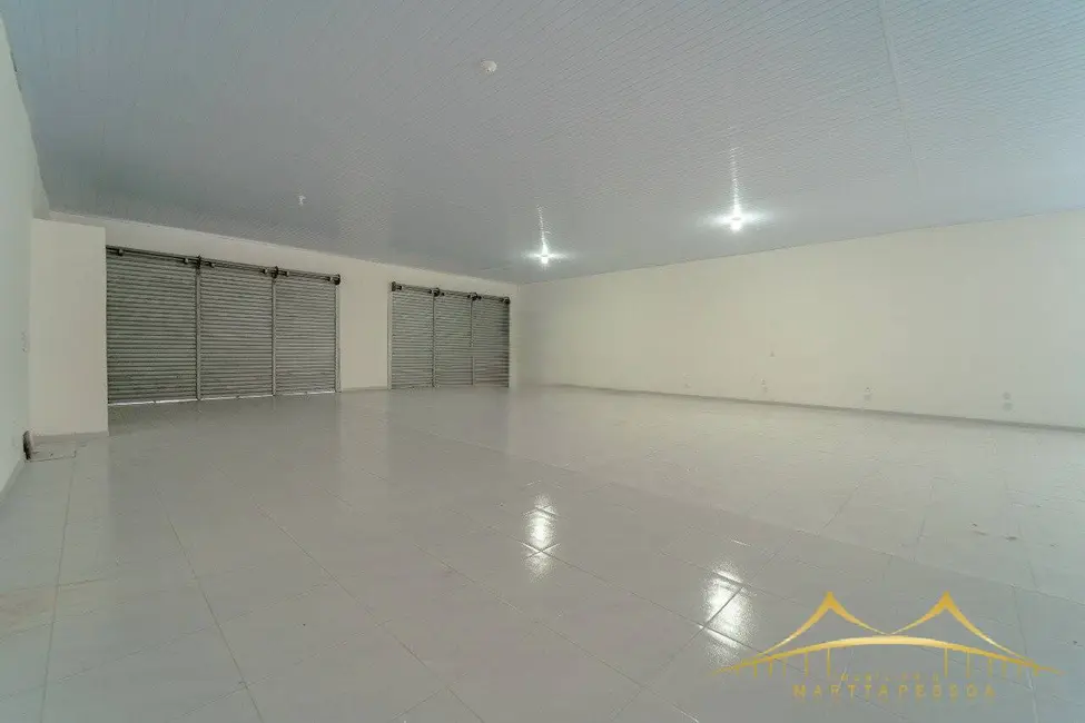 Sala Comercial para alugar, 250m2 em Lagoa Nova, Natal - RN - imagem 2 Foto 2 de Sala Comercial para alugar, 250m2 em Lagoa Nova, Natal - RN