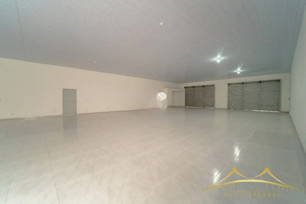 Sala Comercial para alugar, 250m2 em Lagoa Nova, Natal - RN - imagem 3 Foto 3 de Sala Comercial para alugar, 250m2 em Lagoa Nova, Natal - RN