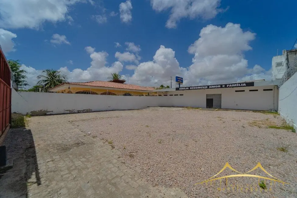 Sala Comercial para alugar, 250m2 em Lagoa Nova, Natal - RN - imagem 4 Foto 4 de Sala Comercial para alugar, 250m2 em Lagoa Nova, Natal - RN