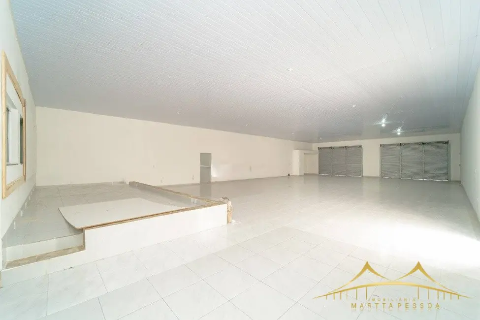 Sala Comercial para alugar, 250m2 em Lagoa Nova, Natal - RN - imagem 1 Foto 1 de Sala Comercial para alugar, 250m2 em Lagoa Nova, Natal - RN