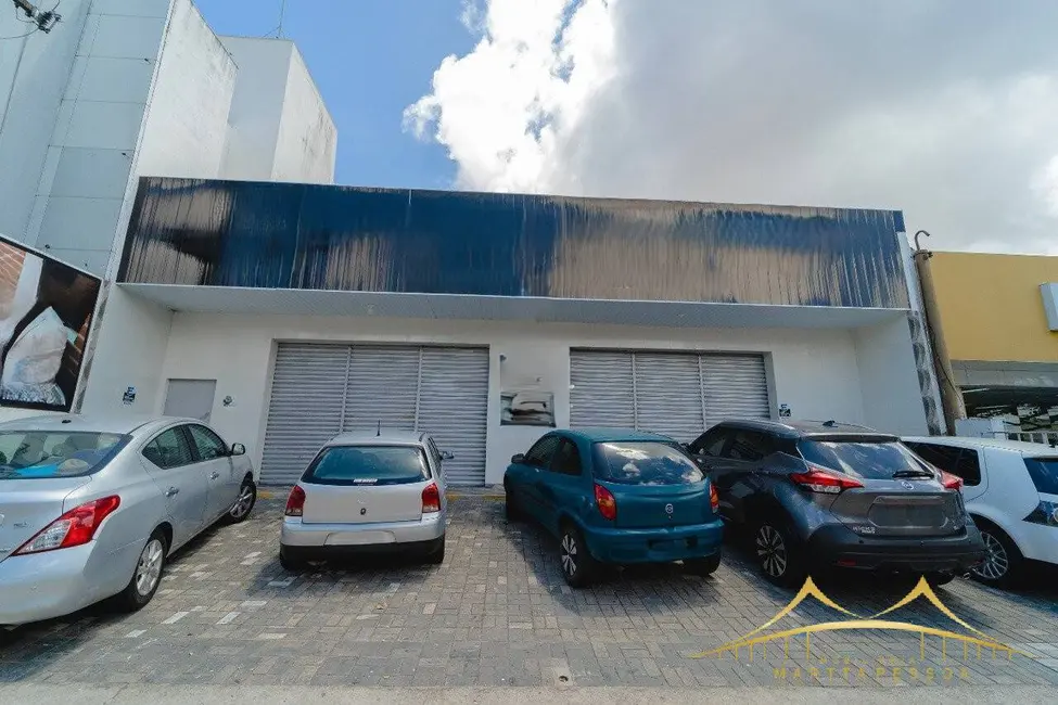 Sala Comercial para alugar, 250m2 em Lagoa Nova, Natal - RN - imagem 1 Foto 1 de Sala Comercial para alugar, 250m2 em Lagoa Nova, Natal - RN