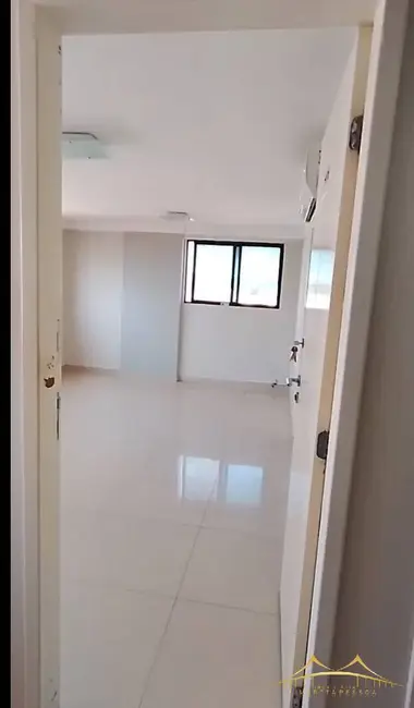 Sala Comercial para alugar, 24m2 em Lagoa Nova, Natal - RN - imagem 4 Foto 4 de Sala Comercial para alugar, 24m2 em Lagoa Nova, Natal - RN