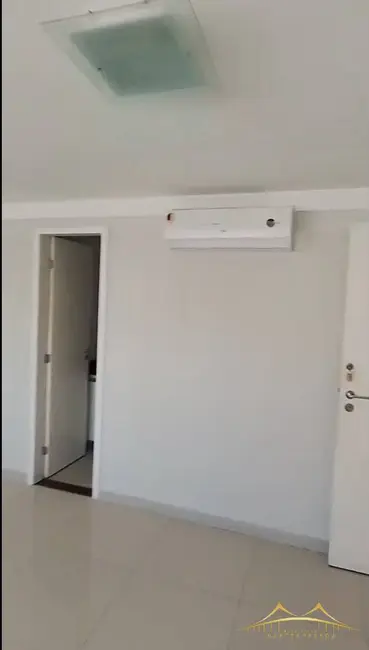 Sala Comercial para alugar, 24m2 em Lagoa Nova, Natal - RN - imagem 5 Foto 5 de Sala Comercial para alugar, 24m2 em Lagoa Nova, Natal - RN