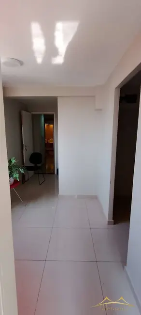 Sala Comercial para alugar, 24m2 em Lagoa Nova, Natal - RN - imagem 5 Foto 5 de Sala Comercial para alugar, 24m2 em Lagoa Nova, Natal - RN