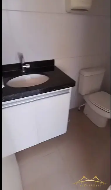 Sala Comercial para alugar, 24m2 em Lagoa Nova, Natal - RN - imagem 6 Foto 6 de Sala Comercial para alugar, 24m2 em Lagoa Nova, Natal - RN