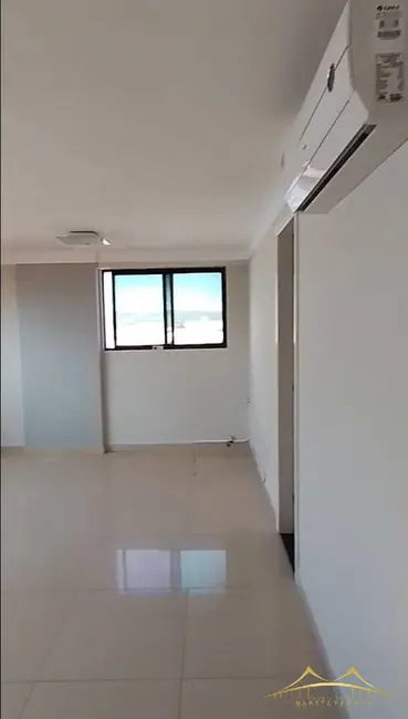 Sala Comercial para alugar, 24m2 em Lagoa Nova, Natal - RN - imagem 2 Foto 2 de Sala Comercial para alugar, 24m2 em Lagoa Nova, Natal - RN