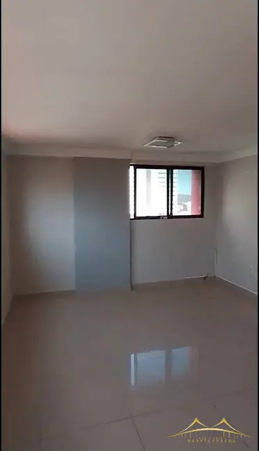 Sala Comercial para alugar, 24m2 em Lagoa Nova, Natal - RN - imagem 3 Foto 3 de Sala Comercial para alugar, 24m2 em Lagoa Nova, Natal - RN