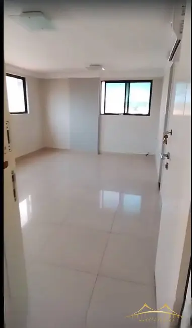 Sala Comercial para alugar, 24m2 em Lagoa Nova, Natal - RN - imagem 1 Foto 1 de Sala Comercial para alugar, 24m2 em Lagoa Nova, Natal - RN