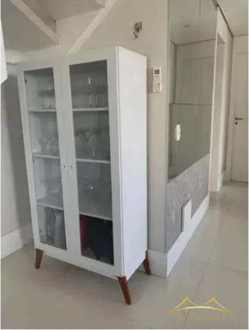 Cobertura com 3 quartos à venda, 127m2 em Neópolis, Natal - RN - imagem 9 Foto 9 de Cobertura com 3 quartos à venda, 127m2 em Neópolis, Natal - RN