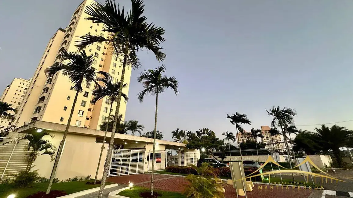 Cobertura com 3 quartos à venda, 127m2 em Neópolis, Natal - RN - imagem 4 Foto 4 de Cobertura com 3 quartos à venda, 127m2 em Neópolis, Natal - RN