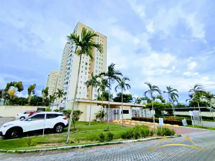 Cobertura com 3 quartos à venda, 127m2 em Neópolis, Natal - RN - imagem 6 Foto 6 de Cobertura com 3 quartos à venda, 127m2 em Neópolis, Natal - RN
