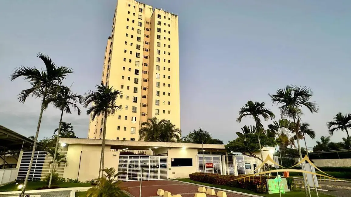 Cobertura com 3 quartos à venda, 127m2 em Neópolis, Natal - RN - imagem 5 Foto 5 de Cobertura com 3 quartos à venda, 127m2 em Neópolis, Natal - RN