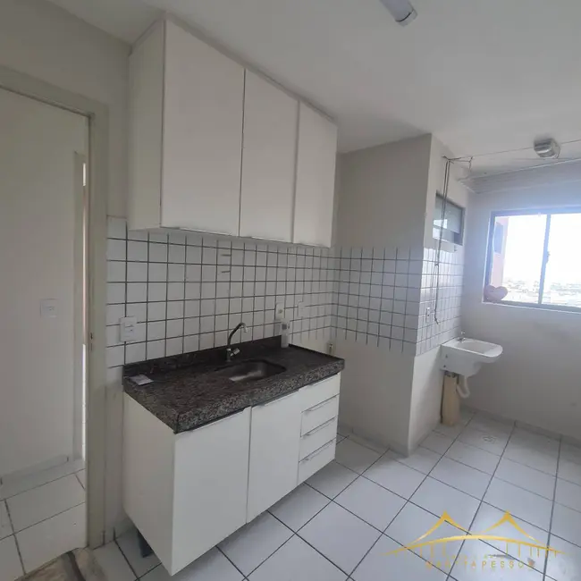 Apartamento com 2 quartos à venda, 57m2 em Candelária, Natal - RN - imagem 5 Foto 5 de Apartamento com 2 quartos à venda, 57m2 em Candelária, Natal - RN