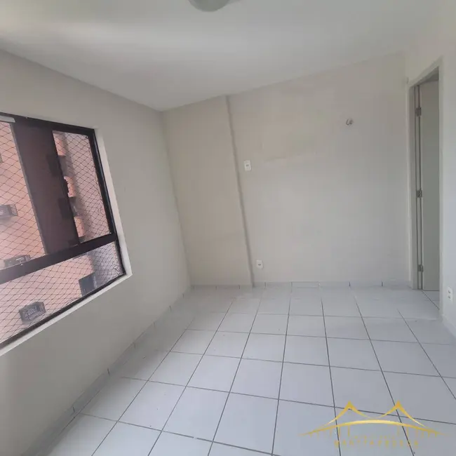 Apartamento com 2 quartos à venda, 57m2 em Candelária, Natal - RN - imagem 8 Foto 8 de Apartamento com 2 quartos à venda, 57m2 em Candelária, Natal - RN