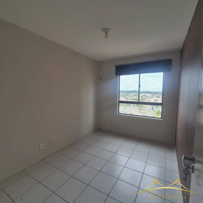 Apartamento com 2 quartos à venda, 57m2 em Candelária, Natal - RN - imagem 7 Foto 7 de Apartamento com 2 quartos à venda, 57m2 em Candelária, Natal - RN