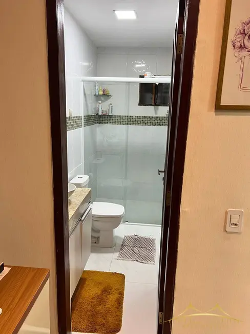 Casa com 5 quartos à venda, 200m2 em Alecrim, Natal - RN - imagem 8 Foto 8 de Casa com 5 quartos à venda, 200m2 em Alecrim, Natal - RN