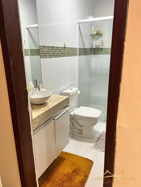 Casa com 5 quartos à venda, 200m2 em Alecrim, Natal - RN - imagem 9 Foto 9 de Casa com 5 quartos à venda, 200m2 em Alecrim, Natal - RN