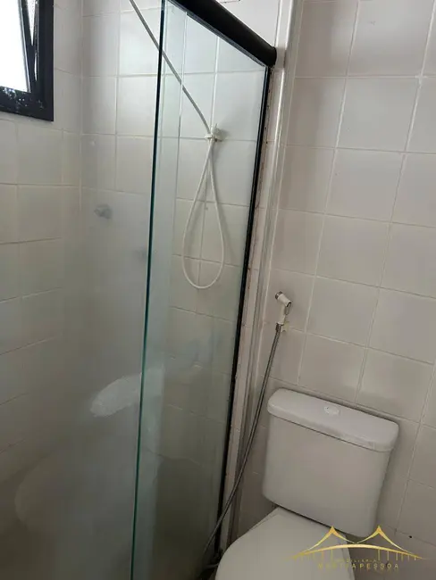 Apartamento com 1 quarto para alugar, 28m2 em Petrópolis, Natal - RN - imagem 6 Foto 6 de Apartamento com 1 quarto para alugar, 28m2 em Petrópolis, Natal - RN