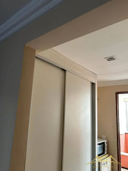 Apartamento com 1 quarto para alugar, 28m2 em Petrópolis, Natal - RN - imagem 5 Foto 5 de Apartamento com 1 quarto para alugar, 28m2 em Petrópolis, Natal - RN