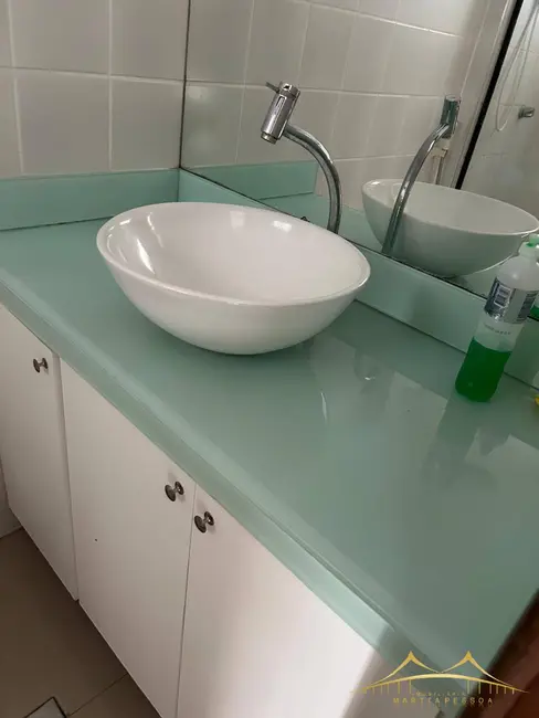 Apartamento com 1 quarto para alugar, 28m2 em Petrópolis, Natal - RN - imagem 4 Foto 4 de Apartamento com 1 quarto para alugar, 28m2 em Petrópolis, Natal - RN